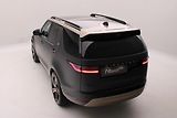 Land Rover Discovery (2026) D350 TEMPEST AWD AUT - náhled 16