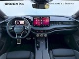Škoda Superb (2026) DSG 2.0 TDI / 142kW / 4x4 / SP - náhled 4