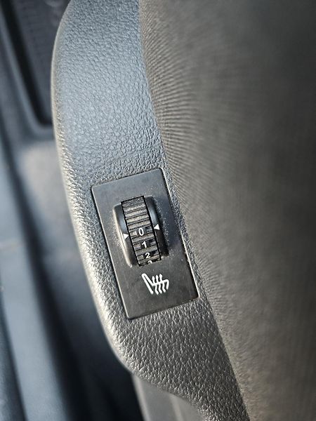 Peugeot 3008 (2016) 1.2 - 96kW, NOVÉ ROZVODY - fotka 16 z 50