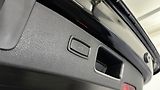 Porsche Macan GTS / TOP STAV / ZÁRUKA - náhled 20