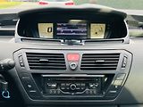 Citroën C4 Picasso 1.6i 88KW MANUÁL LED SENZORY - náhled 37