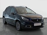Peugeot 2008 (2019) 1.5 BlueHDi, ČR,1.maj - náhled 1