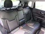 Jeep Compass  2.0M-Jet4X4 LONGITUDE 85000KM - náhled 23