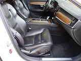 Volvo V90 (2017) 2.0D4 140kW INSCRIPTION -1.MAJ - náhled 27