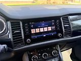 Škoda Kodiaq 2.0TDI DSG STYLE LED  - náhled 22