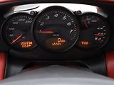 Porsche Boxster 2,5 i 150kW Aut.Klima Kůže - náhled 14