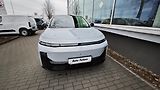 Leapmotor B10 (2026) Design 67kW EV - náhled 9