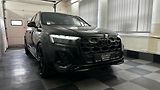 Audi SQ7 ZÁRUKA / MATRIX / 7 MÍST - náhled 1