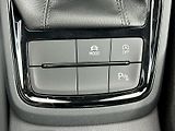 Škoda Kamiq (2025) DSG 1.0TSI 85kW Monte Carlo - náhled 24