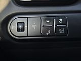 Kia Ostatní (2019) GT 1.6T-GDi 150kW, Serv.kniha - náhled 17