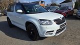 Škoda Yeti 2.0TDI ELEGANCE 4x4*ZADÁNO* - náhled 6