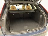 Volvo XC60 T8 AWD ULTRA BRIGHT REZERVACE - náhled 6
