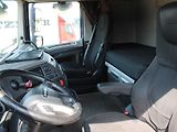 DAF XF 480, EURO 6, LOWDECK, NEZÁVISL - náhled 8