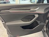 Škoda Kodiaq (2025) 1,5TSi DSG MHEW CANTON TAŽNÉ - náhled 17