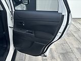 Mitsubishi ASX 2,2 DI-D 150PS  Intense+ A/T 4 - náhled 21