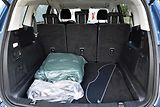 Ford S-MAX 2.5 HEV TITANIUM,ZÁRUKA,ČR,DPH - náhled 44