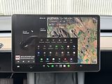 Tesla Model 3 AWD,  LONG RANGE DUAL SOH 95% - náhled 28