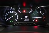 Citroën C3 Aircross (2020) 1.2 PureTech, Serv.kniha - náhled 11