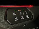 Volkswagen ID.5 Pro Performance LED Assist - náhled 23
