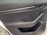 Škoda Octavia (2024) 1.5 TSI Ambition+ - náhled 25