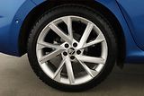 Škoda Scala (2019) 1.5 TSI - náhled 12