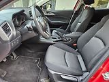 Mazda 3 1.5i SKYACTIV-G 74kW, ČR,1.maj - náhled 10