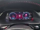 Škoda Octavia (2022) COM RS TDI 147/2.0 A7A - náhled 33