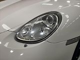 Porsche Cayman S TIPTRONIC BIXENONY - náhled 15