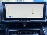 Toyota C-HR 1,8i hybrid automat navigace - náhled 17