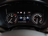 Cadillac XT6 (2023) 3.6 AWD Sport, Head-Up, Bose - náhled 22
