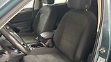 Volkswagen Tiguan Allspace 2.0 TDI DSG Life - náhled 15