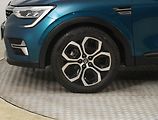 Renault Arkana (2023) Intens E-Tech - náhled 15