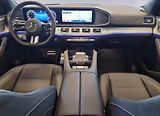 Mercedes-Benz GLE 450 4M AMG Premium Pano Venti - náhled 7