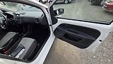 Škoda Citigo 1.0MPI  ACTIVE - náhled 21