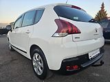 Peugeot 3008 (2016) 1.2 - 96kW, NOVÉ ROZVODY - náhled 10