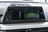 BMW Řada 5 520d xDrive*1.majitel*nebouran - náhled 17