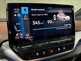 Volkswagen ID.4 Pro IQ Light Assist Tepelko - náhled 37