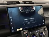 Land Rover Defender (2026) OCTA P635 AWD AUT - náhled 47