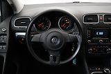 Volkswagen Golf - náhled 15