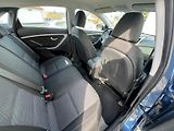 Hyundai i30 (2016) Trikolor 1.6 CRDi 81kW 6° manu - náhled 16