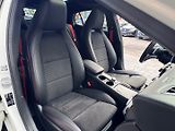 Mercedes-Benz GLA (2017) 220CDI 4-MATIC AMG - náhled 19
