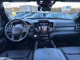 RAM 1500 (2024) LIM 4X4 291KW 5,7 HEMI 6 DPH - náhled 23