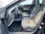 Volkswagen Golf (2013) 2.0 TDi, Highline, DSG, bixen - náhled 9