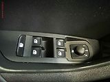 Škoda Karoq (2018) 1.6TDi, ČR, Ambition, DSG - náhled 14