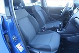 Volkswagen Polo (2010) 1.2 TSI, Serv.kniha, Navi - náhled 9