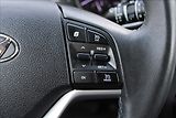 Hyundai Tucson 1,6 CRDi  A/T,4x4,ADVENTURE - náhled 21