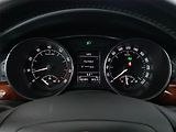 Škoda Superb (2013) 3.6 FSI V6, 4X4, Automat - náhled 8