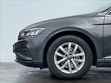 Volkswagen Passat Variant 2,0 TDI DSG Business TAŽNÉ+ACC - náhled 19