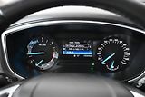 Ford Mondeo (2021) 2.0 LED Kamera ECOBLUE BUSINES - náhled 20