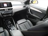 BMW X2 (2019) M Paket xDrive18d - náhled 8